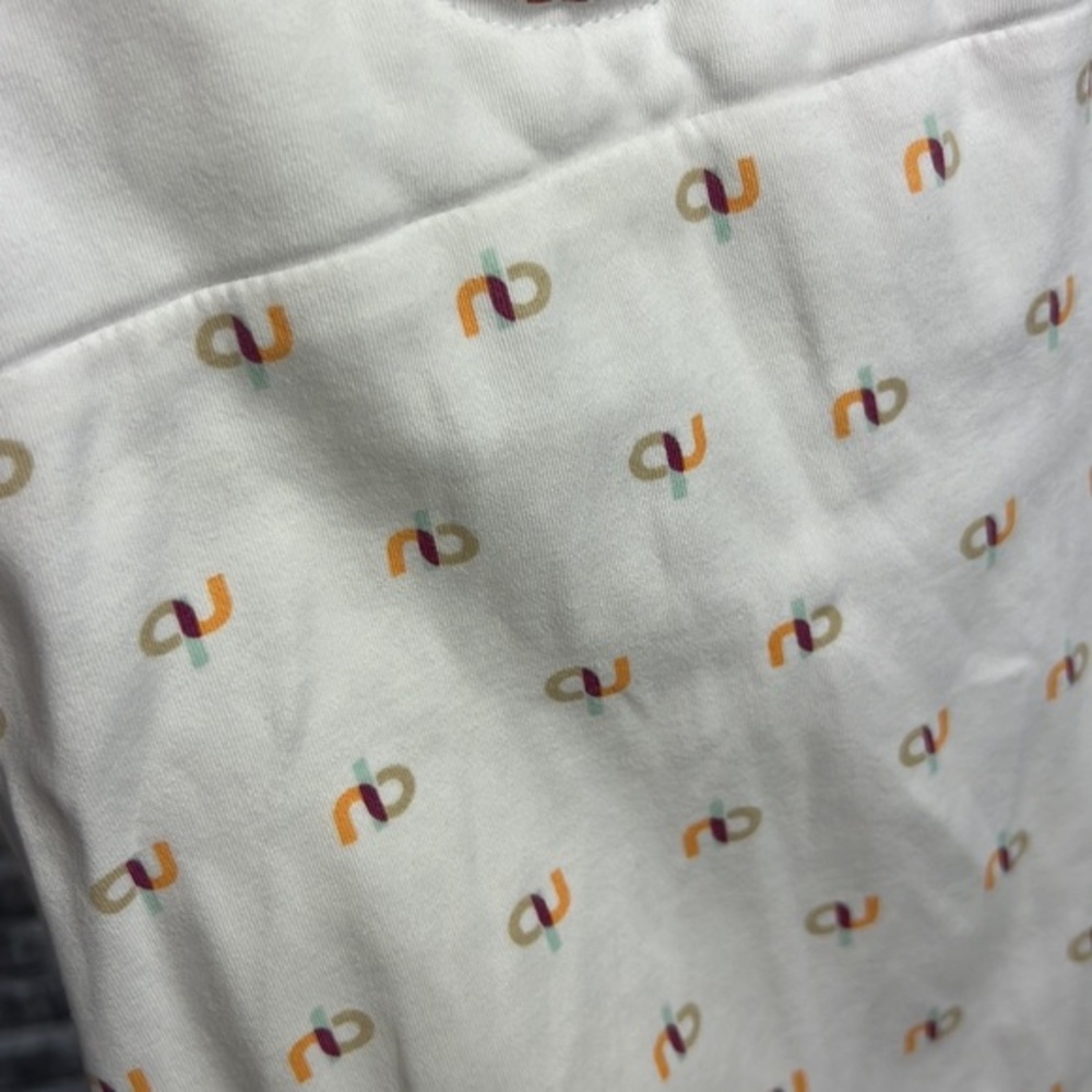 Nested‎ Bean - Picture 10 of 10